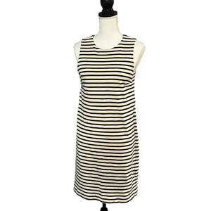 Fossil size S EUC with back zip and bust gusset